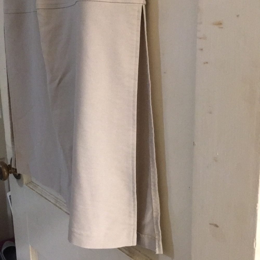 Fashion Bug Stretch Long Skirt ❤️ - Picture 4 of 8